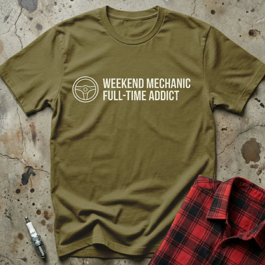 https://wescale-cdn.com/generated-mockups/4597e34e-78b4-46a5-a2ba-3444c6668348/d7f04902-e4b9-41d0-b7ce-3e119239bfc4/abc61397-71c6-45a9-8493-a22040e6ebc7_dddf762c-1e27-477e-9d65-c2b4713279dc.webp