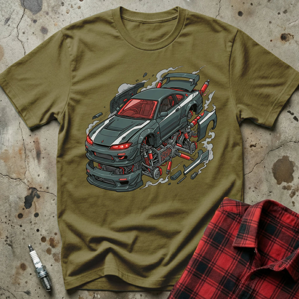 https://wescale-cdn.com/generated-mockups/4597e34e-78b4-46a5-a2ba-3444c6668348/420a37a3-eb42-43c8-ac52-a862fb77a298/abc61397-71c6-45a9-8493-a22040e6ebc7_df19ed8e-bc7f-4a10-a4a7-2dc106b1790a.webp