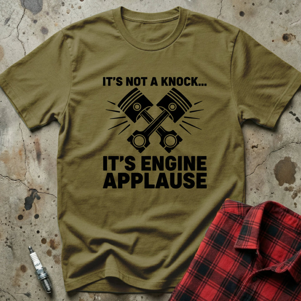https://wescale-cdn.com/generated-mockups/4597e34e-78b4-46a5-a2ba-3444c6668348/634a580b-a3a2-4021-a99a-b03fbd6631b3/abc61397-71c6-45a9-8493-a22040e6ebc7_df2f7350-2a3a-4f5c-9dd4-7bf6be294126.webp