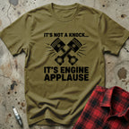 https://wescale-cdn.com/generated-mockups/4597e34e-78b4-46a5-a2ba-3444c6668348/634a580b-a3a2-4021-a99a-b03fbd6631b3/abc61397-71c6-45a9-8493-a22040e6ebc7_df2f7350-2a3a-4f5c-9dd4-7bf6be294126.webp