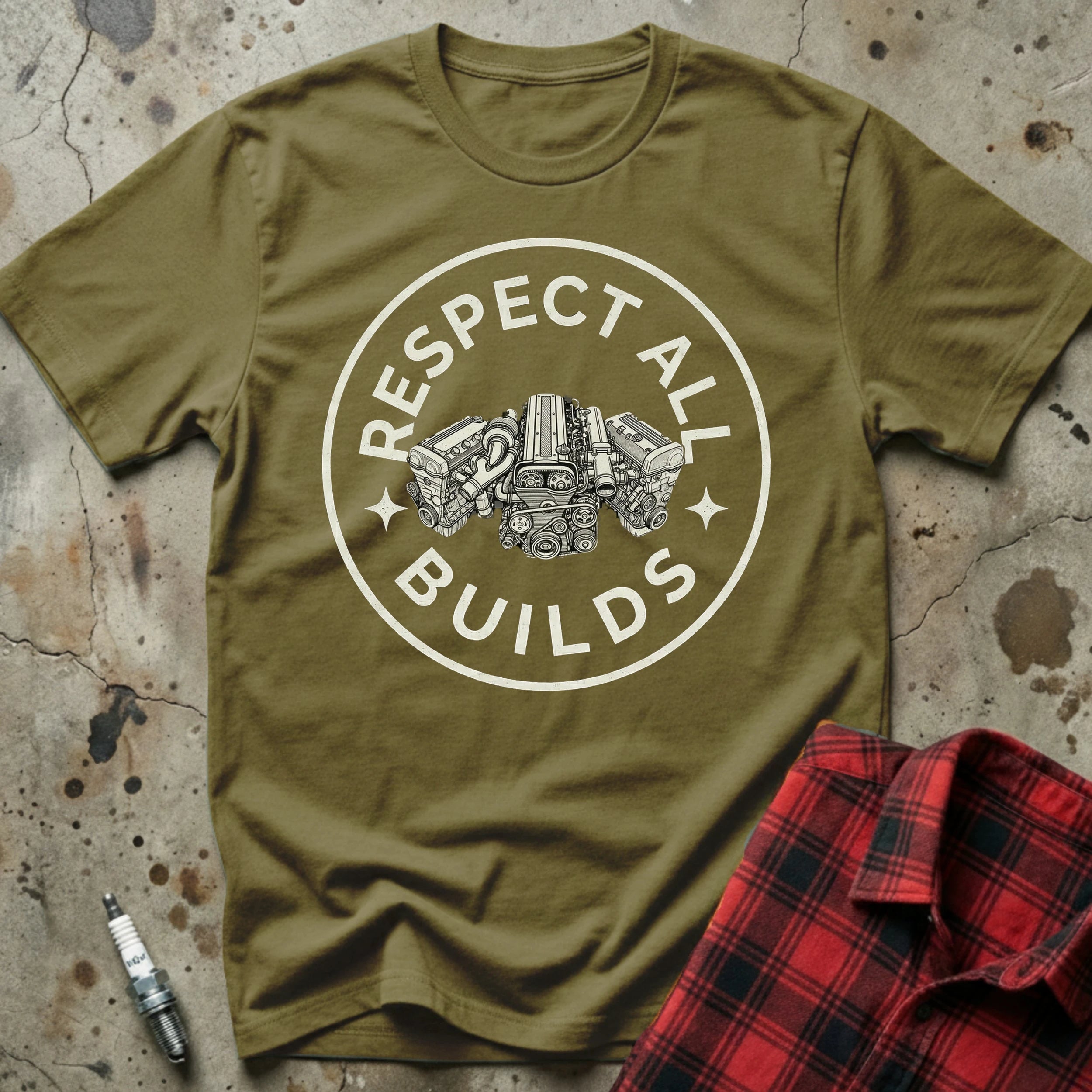 https://wescale-cdn.com/generated-mockups/4597e34e-78b4-46a5-a2ba-3444c6668348/d7f04902-e4b9-41d0-b7ce-3e119239bfc4/abc61397-71c6-45a9-8493-a22040e6ebc7_df4799db-2e46-44d3-8852-0db4d0ffcc00.webp