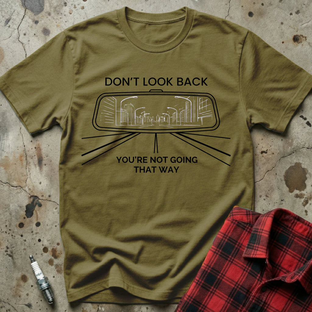 https://wescale-cdn.com/generated-mockups/4597e34e-78b4-46a5-a2ba-3444c6668348/420a37a3-eb42-43c8-ac52-a862fb77a298/abc61397-71c6-45a9-8493-a22040e6ebc7_df5cb54f-123b-4ec3-a5ec-63b2433381ed.webp