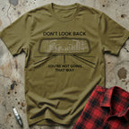 https://wescale-cdn.com/generated-mockups/4597e34e-78b4-46a5-a2ba-3444c6668348/420a37a3-eb42-43c8-ac52-a862fb77a298/abc61397-71c6-45a9-8493-a22040e6ebc7_df5cb54f-123b-4ec3-a5ec-63b2433381ed.webp