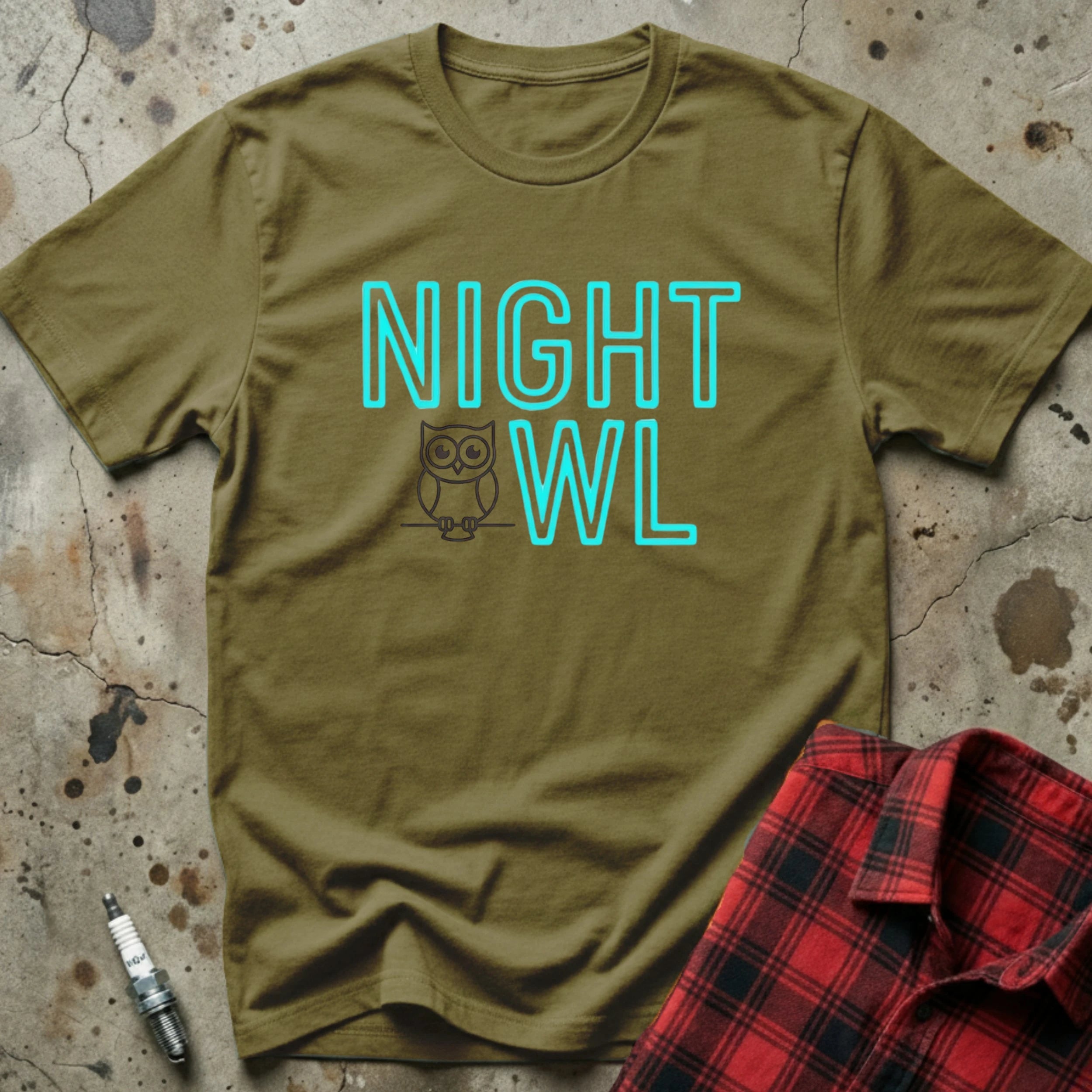 https://wescale-cdn.com/generated-mockups/4597e34e-78b4-46a5-a2ba-3444c6668348/cf64893a-93b4-430f-a9bd-73555cfe1f0f/abc61397-71c6-45a9-8493-a22040e6ebc7_e0e6a8ee-a11d-489e-a92b-792bbb71fa5b.webp