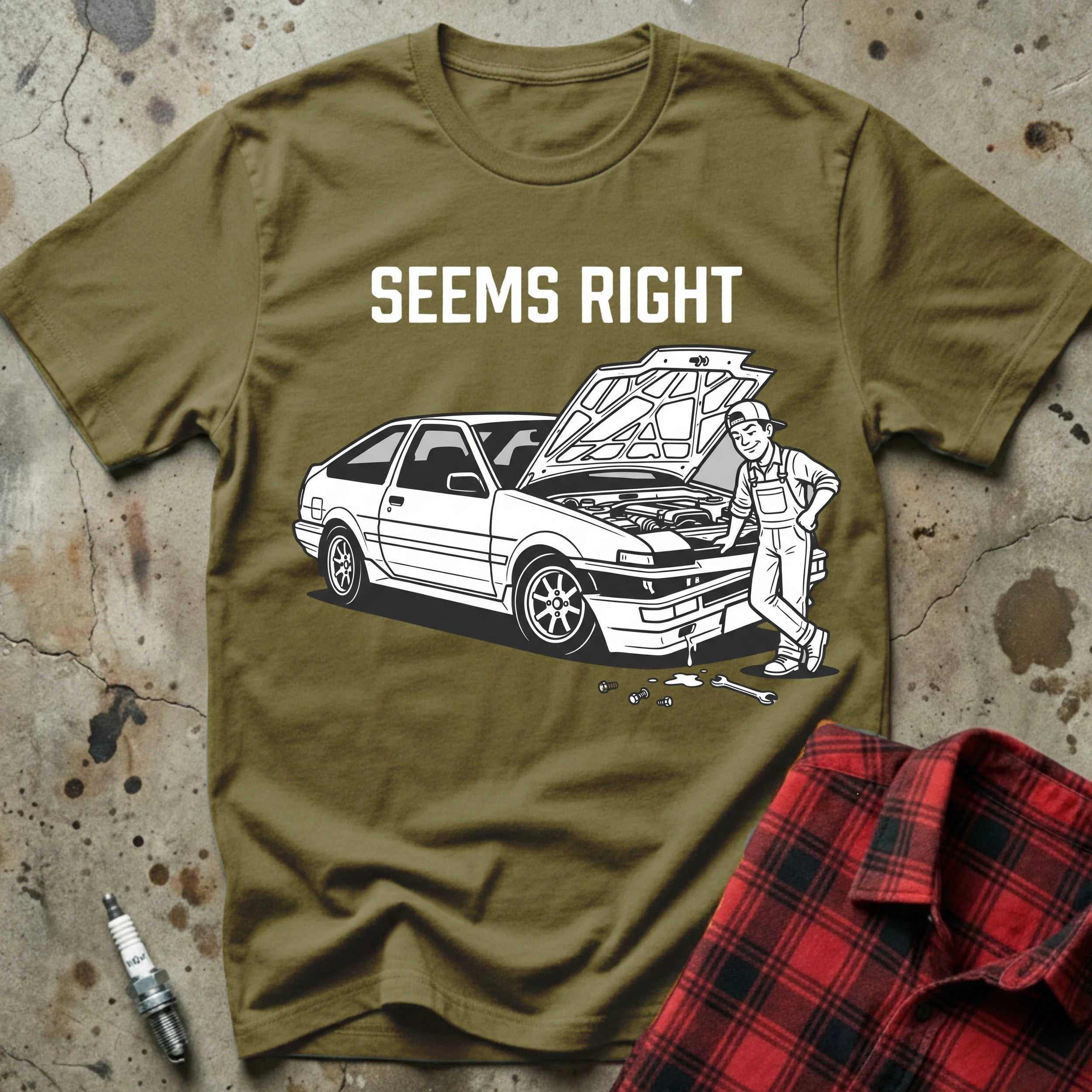 https://wescale-cdn.com/generated-mockups/4597e34e-78b4-46a5-a2ba-3444c6668348/5745e2b6-3577-484b-a8d0-cf911420e720/abc61397-71c6-45a9-8493-a22040e6ebc7_e2549a22-45db-4695-970b-53c288e6239d.webp