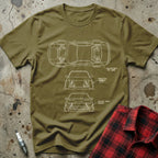 https://wescale-cdn.com/generated-mockups/4597e34e-78b4-46a5-a2ba-3444c6668348/420a37a3-eb42-43c8-ac52-a862fb77a298/abc61397-71c6-45a9-8493-a22040e6ebc7_e2c840bf-9732-4cb6-9068-99744f21b417.webp