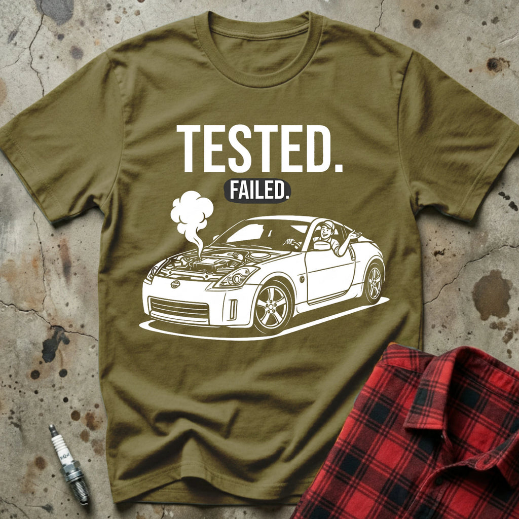 https://wescale-cdn.com/generated-mockups/4597e34e-78b4-46a5-a2ba-3444c6668348/5745e2b6-3577-484b-a8d0-cf911420e720/abc61397-71c6-45a9-8493-a22040e6ebc7_e309a15e-f181-4829-a3f9-75a429ddc8f9.webp