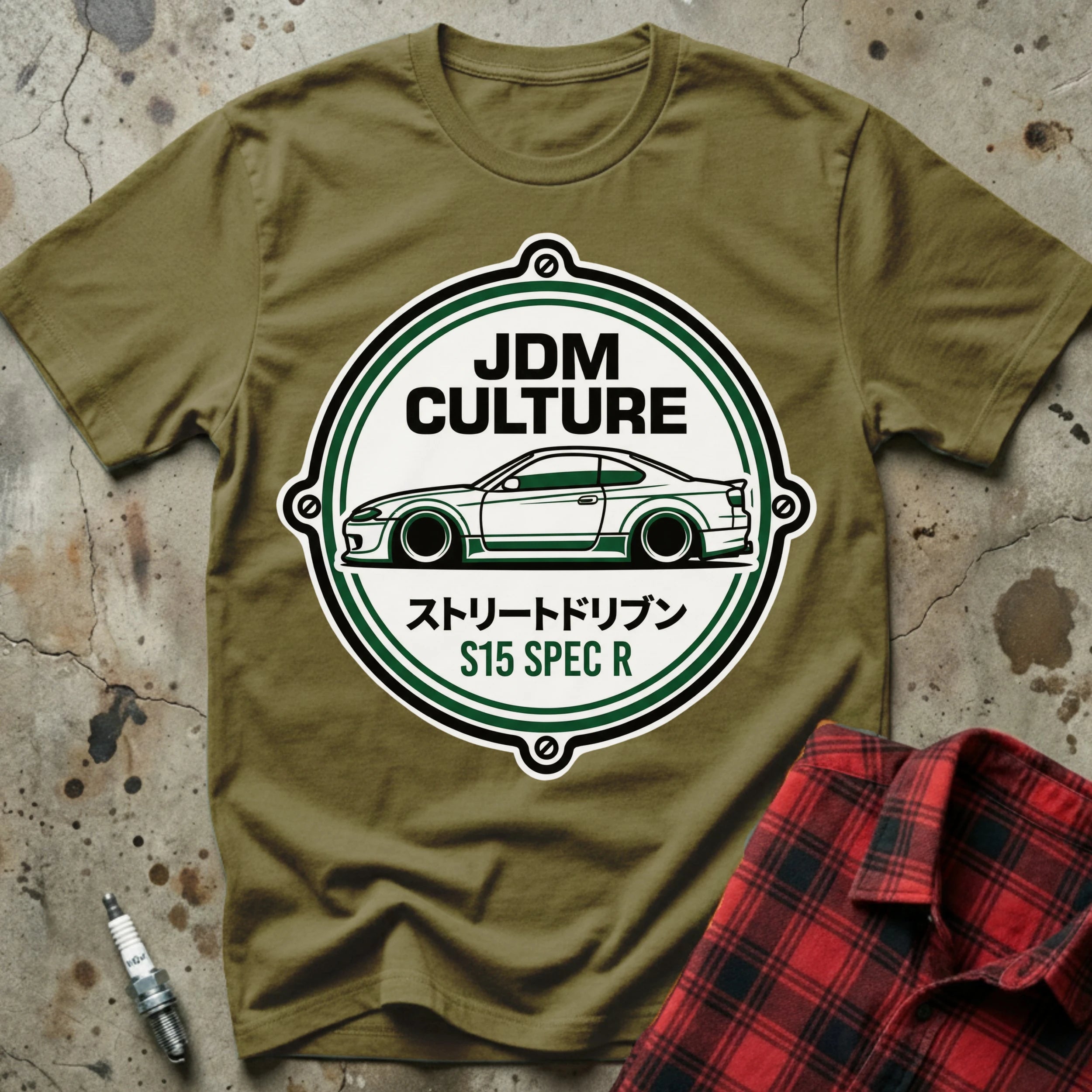 https://wescale-cdn.com/generated-mockups/4597e34e-78b4-46a5-a2ba-3444c6668348/499adade-9c20-426b-bc23-9cd17c9e5fb6/abc61397-71c6-45a9-8493-a22040e6ebc7_e5c9a4e6-c0c9-4a2f-b4c4-ec23b00dc03a.webp