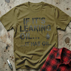 https://wescale-cdn.com/generated-mockups/4597e34e-78b4-46a5-a2ba-3444c6668348/420a37a3-eb42-43c8-ac52-a862fb77a298/abc61397-71c6-45a9-8493-a22040e6ebc7_e7b18910-af89-40c5-9a68-51b501890eed.webp