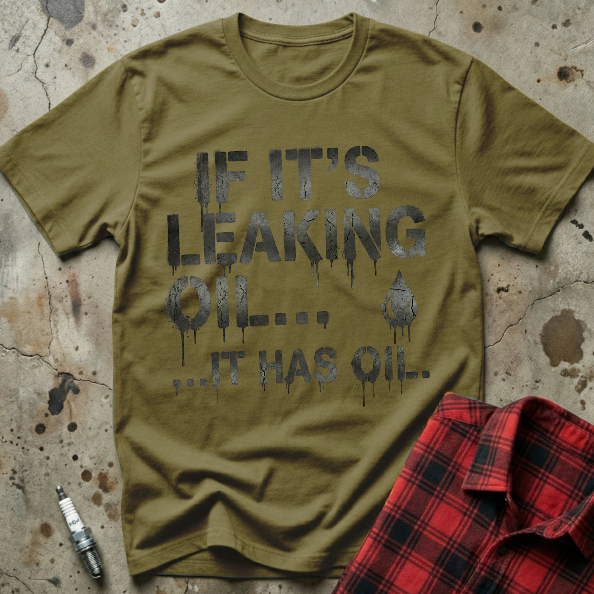 https://wescale-cdn.com/generated-mockups/4597e34e-78b4-46a5-a2ba-3444c6668348/420a37a3-eb42-43c8-ac52-a862fb77a298/abc61397-71c6-45a9-8493-a22040e6ebc7_e7b18910-af89-40c5-9a68-51b501890eed.webp