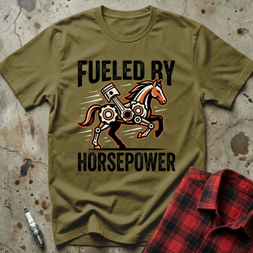 https://wescale-cdn.com/generated-mockups/4597e34e-78b4-46a5-a2ba-3444c6668348/e144d759-be81-47a4-b3f5-2c31a54924fb/abc61397-71c6-45a9-8493-a22040e6ebc7_e9c9c912-dcb0-4cd4-a03d-0548b96de31e.webp