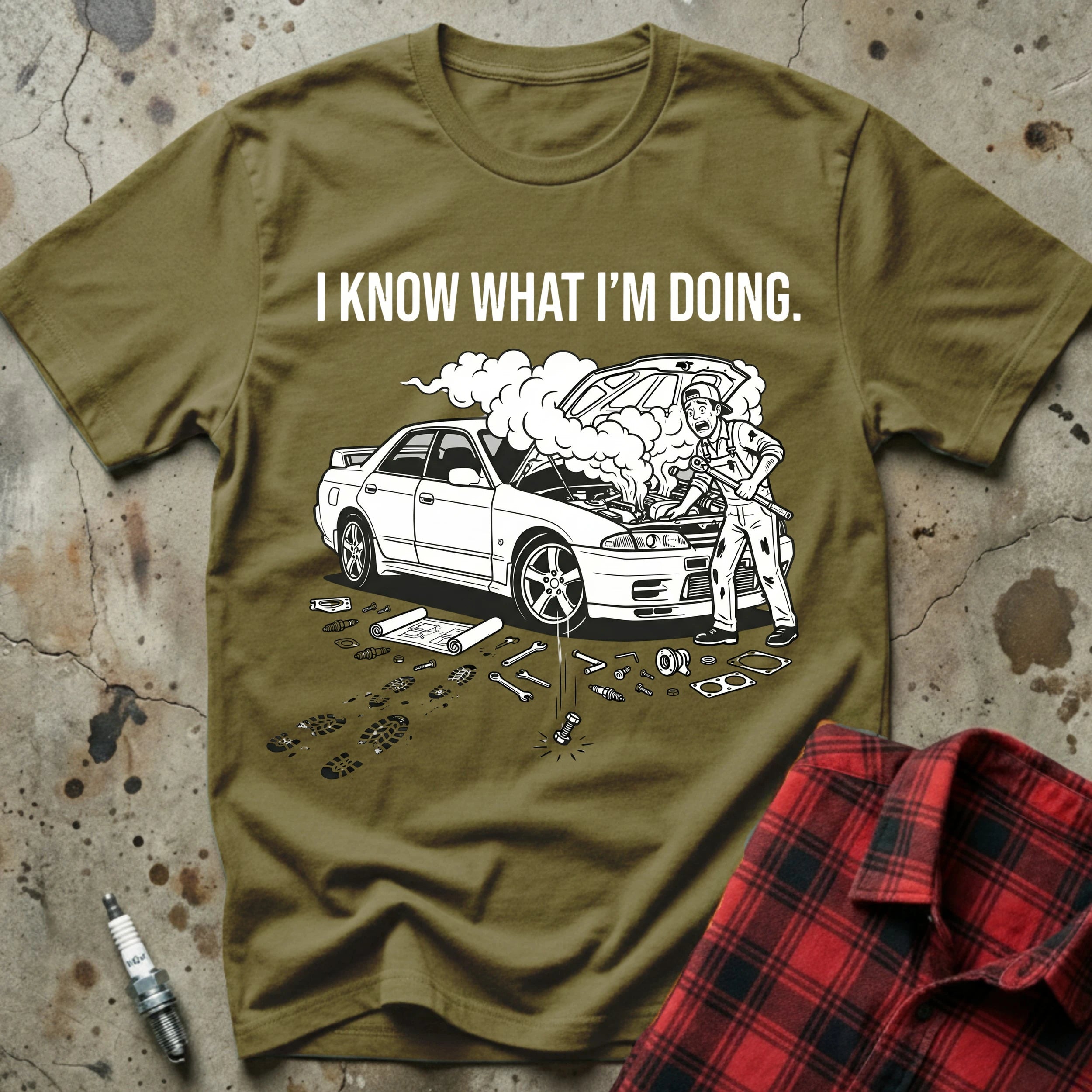 https://wescale-cdn.com/generated-mockups/4597e34e-78b4-46a5-a2ba-3444c6668348/5745e2b6-3577-484b-a8d0-cf911420e720/abc61397-71c6-45a9-8493-a22040e6ebc7_ebb16c0a-79b6-4730-b8e1-4f6ea80abd31.webp