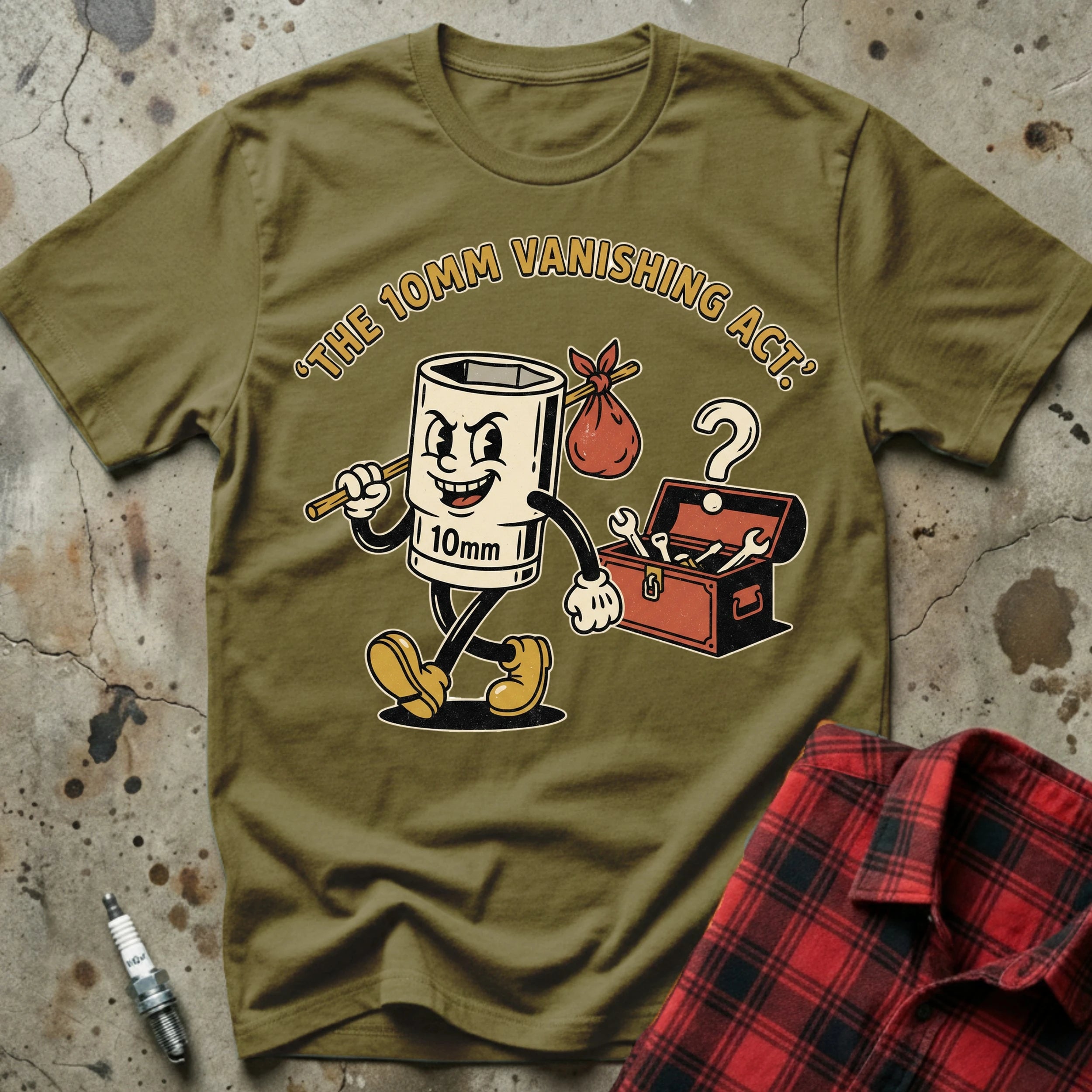 https://wescale-cdn.com/generated-mockups/4597e34e-78b4-46a5-a2ba-3444c6668348/11242d80-5222-43ec-b2c2-6437c72ac464/abc61397-71c6-45a9-8493-a22040e6ebc7_ec61c6e6-34db-4ee3-af0d-77487b16b91f.webp