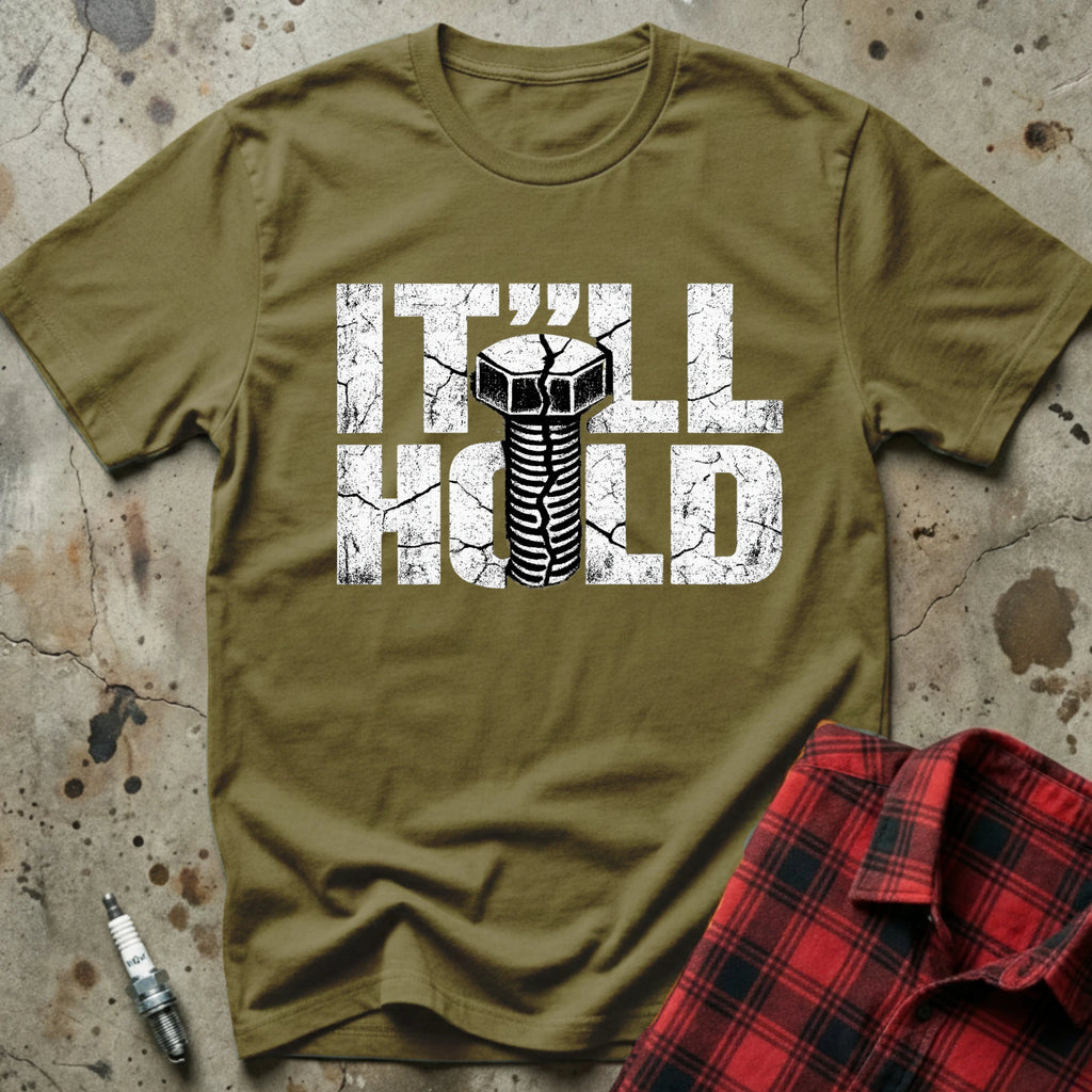 https://wescale-cdn.com/generated-mockups/4597e34e-78b4-46a5-a2ba-3444c6668348/26891845-93b9-4fe6-9ce3-4cbe6de53d32/abc61397-71c6-45a9-8493-a22040e6ebc7_ec6991fe-06f0-4084-b92f-7d69edfc1add.webp