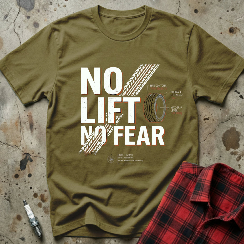 https://wescale-cdn.com/generated-mockups/4597e34e-78b4-46a5-a2ba-3444c6668348/565fb0be-6ae3-4e59-9893-054d11362903/abc61397-71c6-45a9-8493-a22040e6ebc7_ec8c3297-c502-4505-a2fa-f7b511f517d4.webp