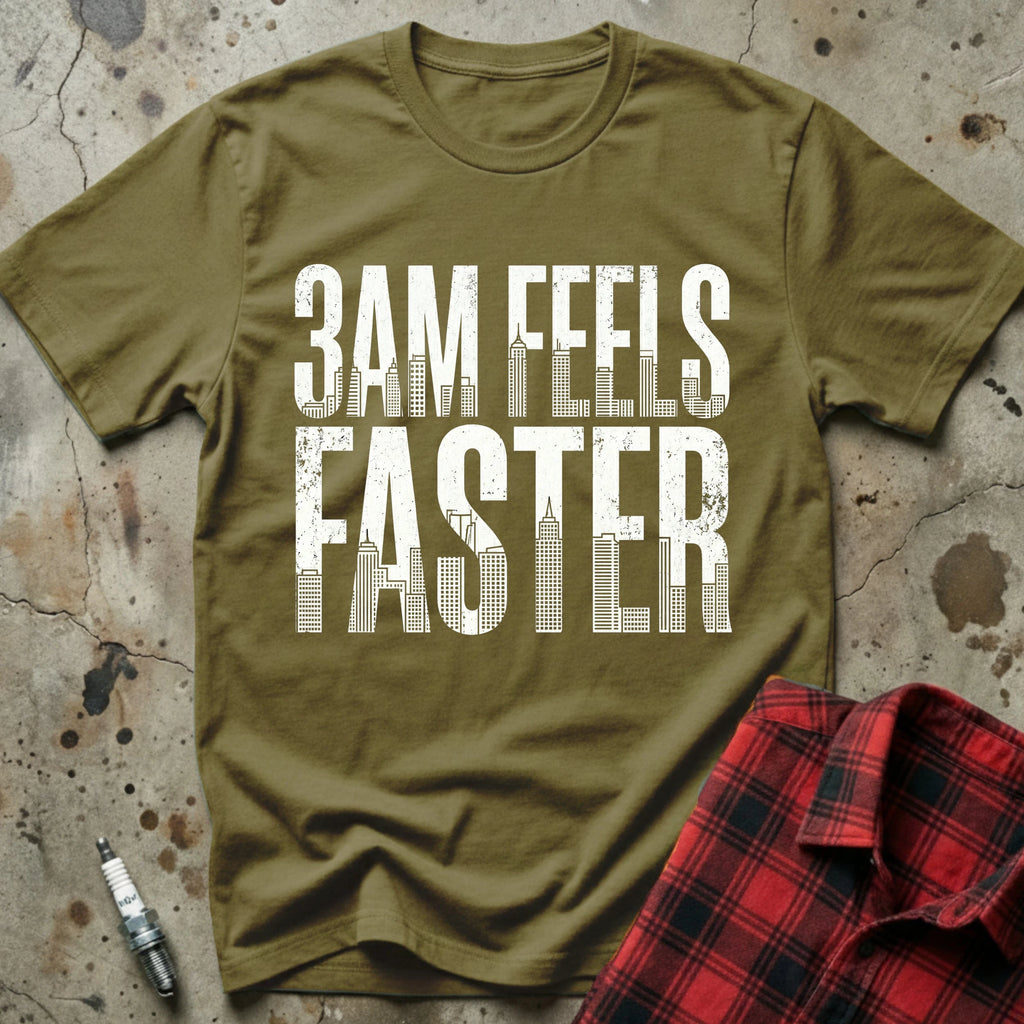 https://wescale-cdn.com/generated-mockups/4597e34e-78b4-46a5-a2ba-3444c6668348/565fb0be-6ae3-4e59-9893-054d11362903/abc61397-71c6-45a9-8493-a22040e6ebc7_ec8f430e-e56b-4000-b0d9-eaba53bcada8.webp