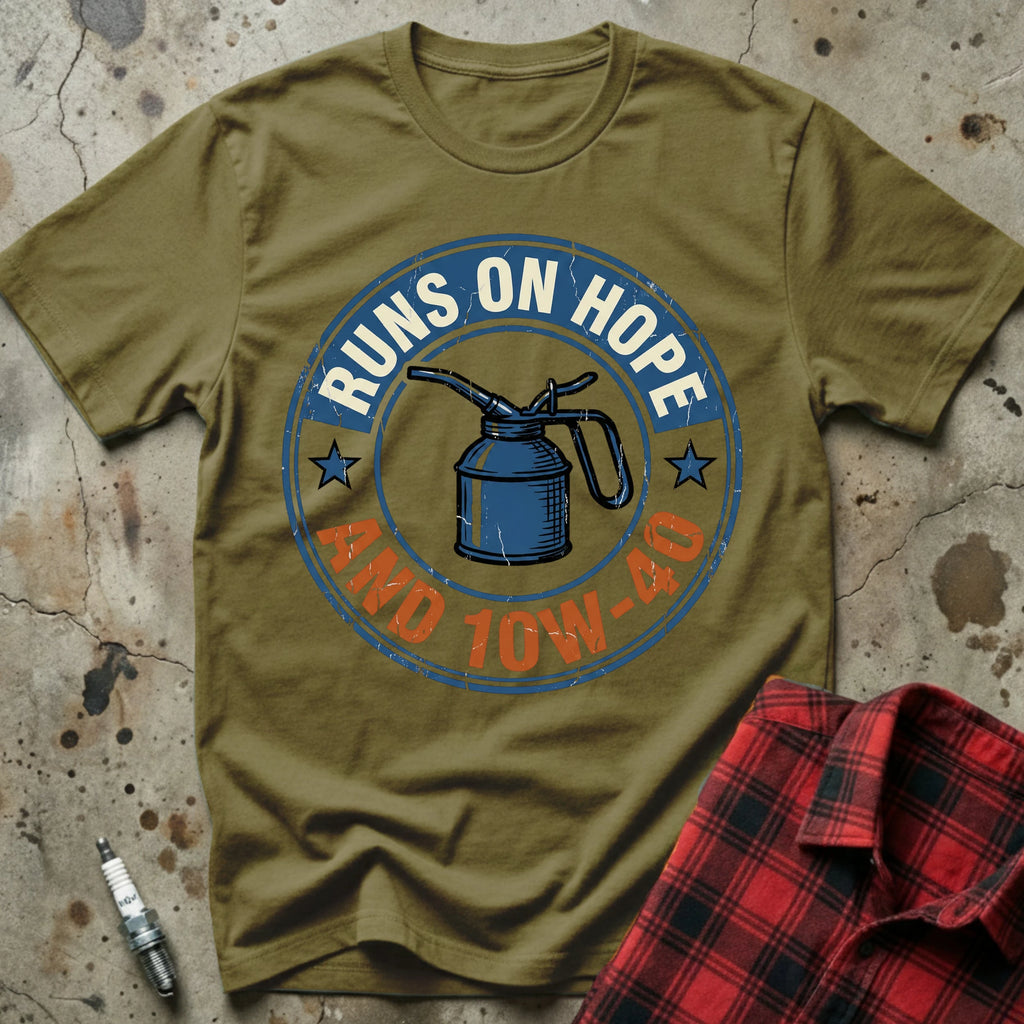 https://wescale-cdn.com/generated-mockups/4597e34e-78b4-46a5-a2ba-3444c6668348/634a580b-a3a2-4021-a99a-b03fbd6631b3/abc61397-71c6-45a9-8493-a22040e6ebc7_ecf3b7e9-ad55-431c-8d7b-3e62ed112d7d.webp