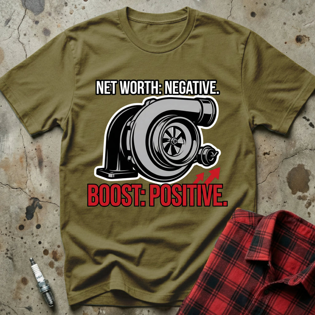 https://wescale-cdn.com/generated-mockups/4597e34e-78b4-46a5-a2ba-3444c6668348/634a580b-a3a2-4021-a99a-b03fbd6631b3/abc61397-71c6-45a9-8493-a22040e6ebc7_eda73d67-4464-4847-a0fe-b2d3d7161f53.webp