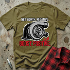 https://wescale-cdn.com/generated-mockups/4597e34e-78b4-46a5-a2ba-3444c6668348/634a580b-a3a2-4021-a99a-b03fbd6631b3/abc61397-71c6-45a9-8493-a22040e6ebc7_eda73d67-4464-4847-a0fe-b2d3d7161f53.webp