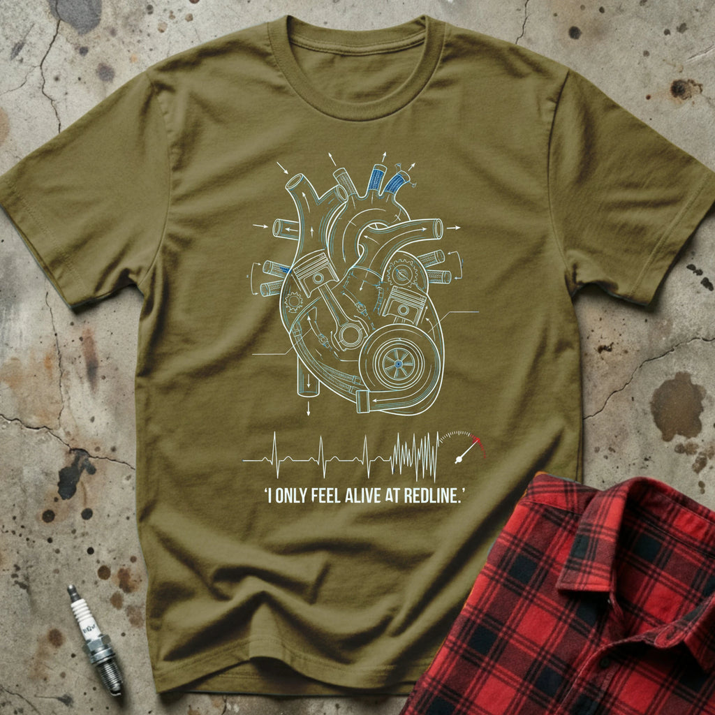 https://wescale-cdn.com/generated-mockups/4597e34e-78b4-46a5-a2ba-3444c6668348/499adade-9c20-426b-bc23-9cd17c9e5fb6/abc61397-71c6-45a9-8493-a22040e6ebc7_eea3f040-22b0-47dd-8451-b23763fb69bc.webp
