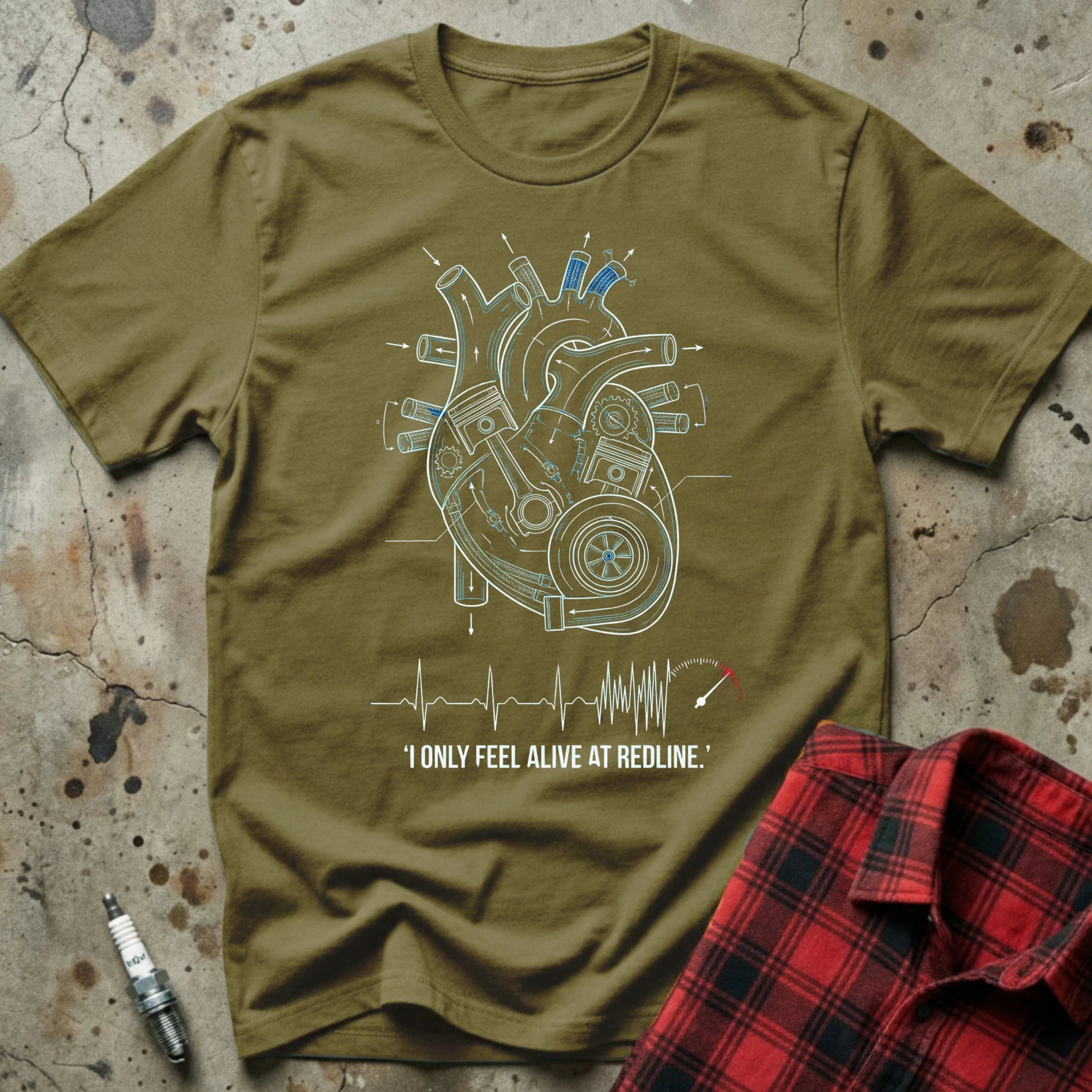 https://wescale-cdn.com/generated-mockups/4597e34e-78b4-46a5-a2ba-3444c6668348/499adade-9c20-426b-bc23-9cd17c9e5fb6/abc61397-71c6-45a9-8493-a22040e6ebc7_eea3f040-22b0-47dd-8451-b23763fb69bc.webp