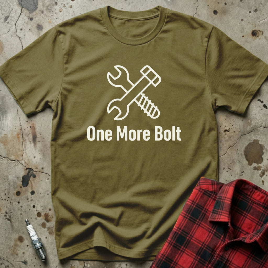https://wescale-cdn.com/generated-mockups/4597e34e-78b4-46a5-a2ba-3444c6668348/d7f04902-e4b9-41d0-b7ce-3e119239bfc4/abc61397-71c6-45a9-8493-a22040e6ebc7_ef3024a8-642e-49d9-bdaa-a0555320cb44.webp