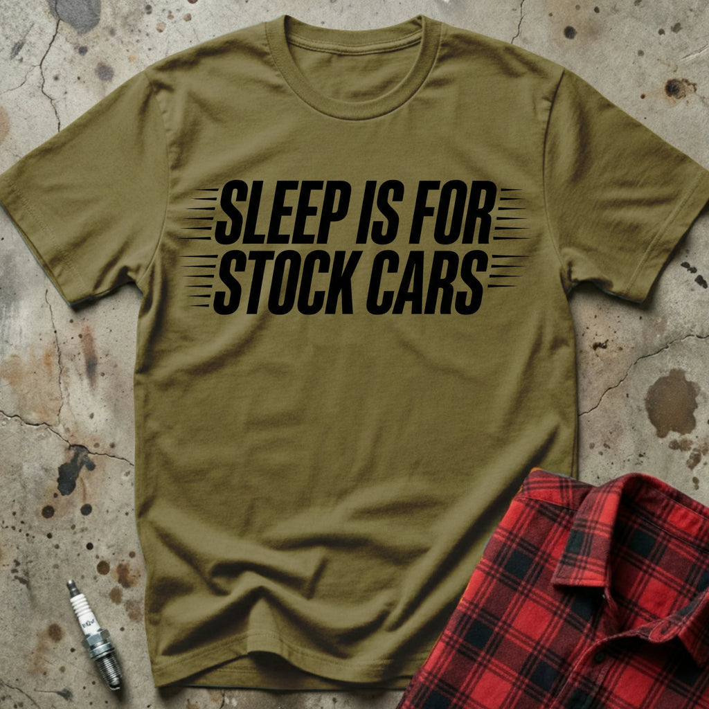 https://wescale-cdn.com/generated-mockups/4597e34e-78b4-46a5-a2ba-3444c6668348/16548722-aee6-4815-b196-932a5268808e/abc61397-71c6-45a9-8493-a22040e6ebc7_ef49b50c-78a2-4337-b7a8-c8673b349fdf.webp