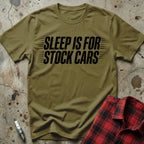 https://wescale-cdn.com/generated-mockups/4597e34e-78b4-46a5-a2ba-3444c6668348/16548722-aee6-4815-b196-932a5268808e/abc61397-71c6-45a9-8493-a22040e6ebc7_ef49b50c-78a2-4337-b7a8-c8673b349fdf.webp