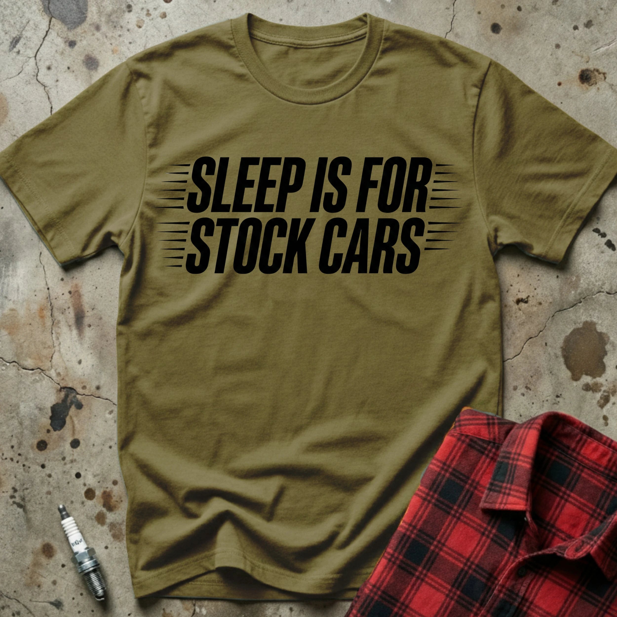 https://wescale-cdn.com/generated-mockups/4597e34e-78b4-46a5-a2ba-3444c6668348/16548722-aee6-4815-b196-932a5268808e/abc61397-71c6-45a9-8493-a22040e6ebc7_ef49b50c-78a2-4337-b7a8-c8673b349fdf.webp