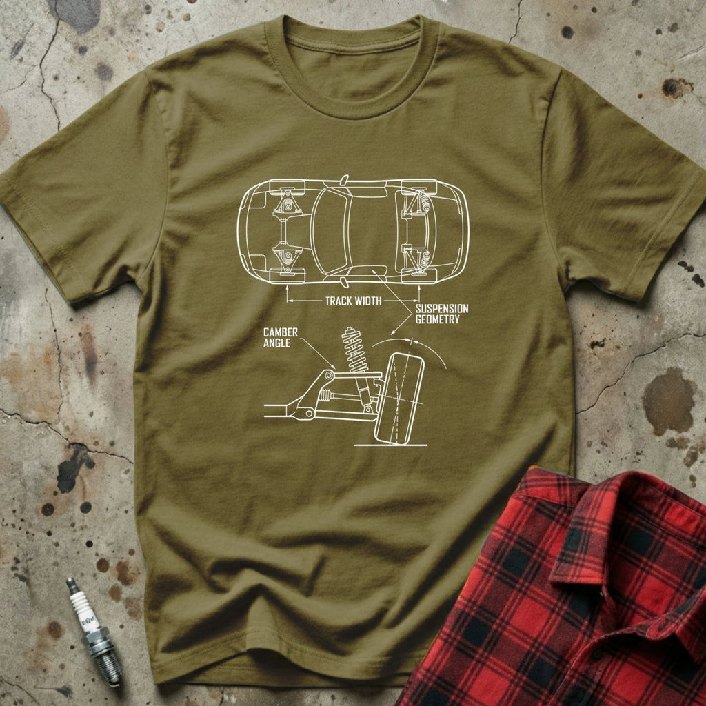 https://wescale-cdn.com/generated-mockups/4597e34e-78b4-46a5-a2ba-3444c6668348/cf64893a-93b4-430f-a9bd-73555cfe1f0f/abc61397-71c6-45a9-8493-a22040e6ebc7_f101bb1f-f9c4-4bc3-a942-5a58f07c47d6.webp