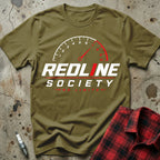 https://wescale-cdn.com/generated-mockups/4597e34e-78b4-46a5-a2ba-3444c6668348/02d85958-1994-4269-9fe9-e9161b7d6d54/abc61397-71c6-45a9-8493-a22040e6ebc7_f11103e6-61e9-4822-83ac-d865c85285ee.webp