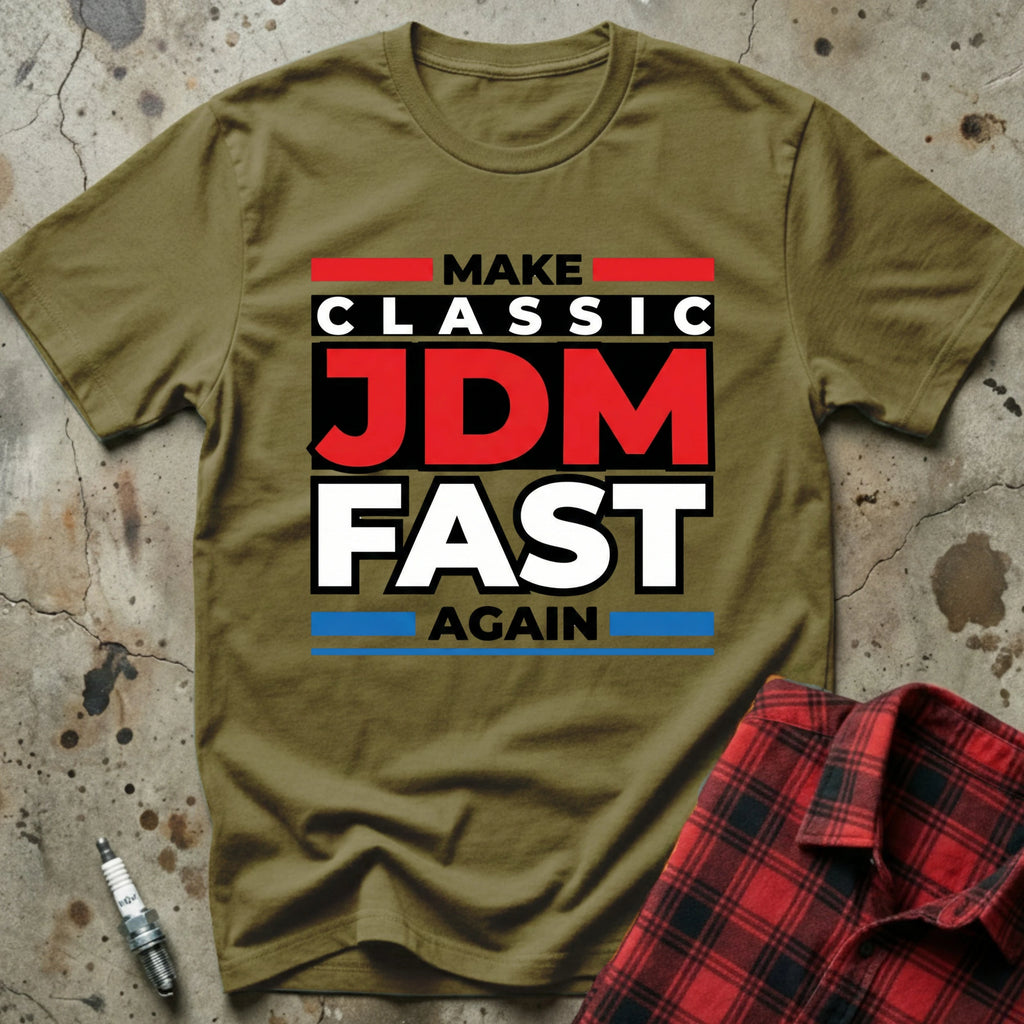 https://wescale-cdn.com/generated-mockups/4597e34e-78b4-46a5-a2ba-3444c6668348/634a580b-a3a2-4021-a99a-b03fbd6631b3/abc61397-71c6-45a9-8493-a22040e6ebc7_f3eaf496-8c42-439d-9656-4e2fbcb91de1.webp