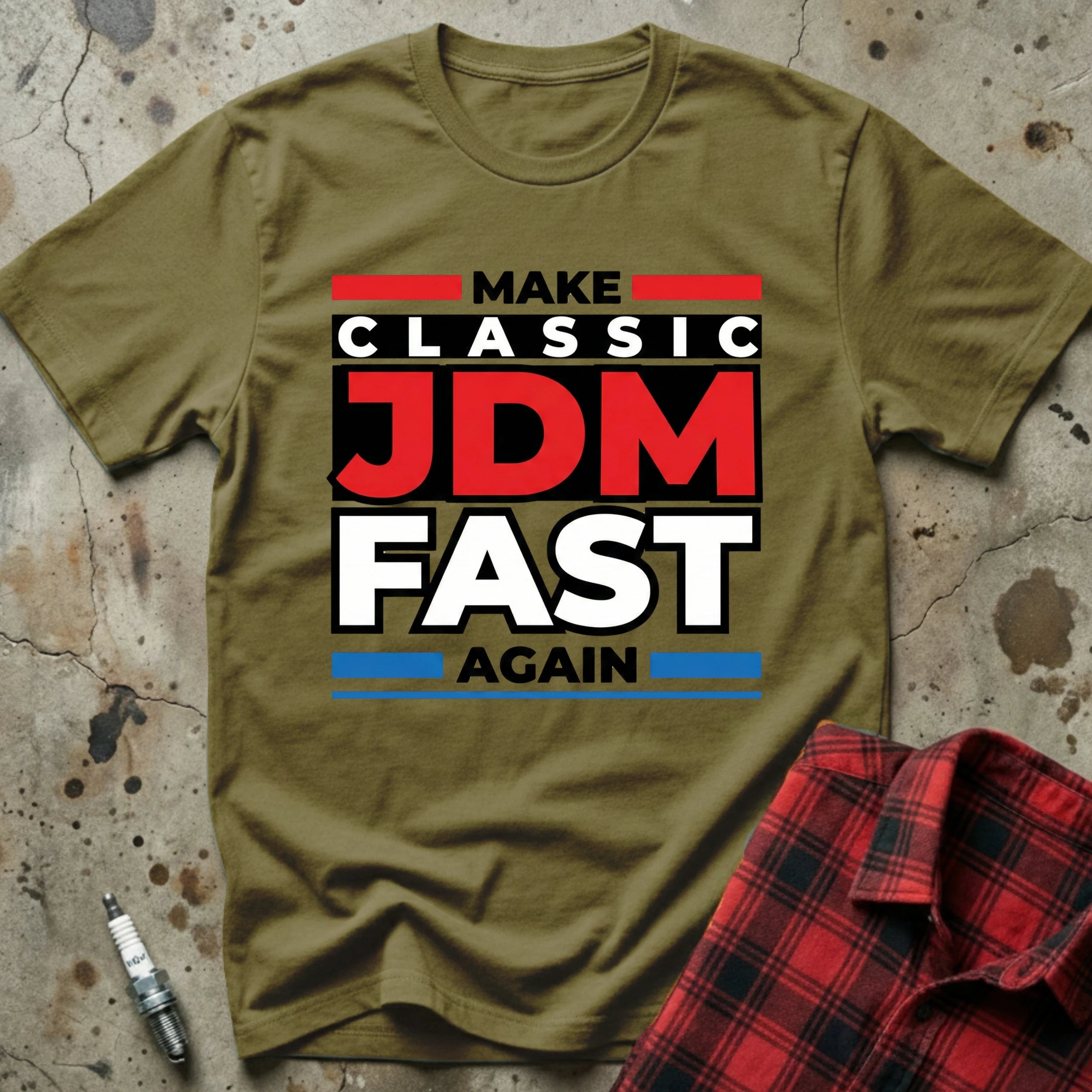 https://wescale-cdn.com/generated-mockups/4597e34e-78b4-46a5-a2ba-3444c6668348/634a580b-a3a2-4021-a99a-b03fbd6631b3/abc61397-71c6-45a9-8493-a22040e6ebc7_f3eaf496-8c42-439d-9656-4e2fbcb91de1.webp