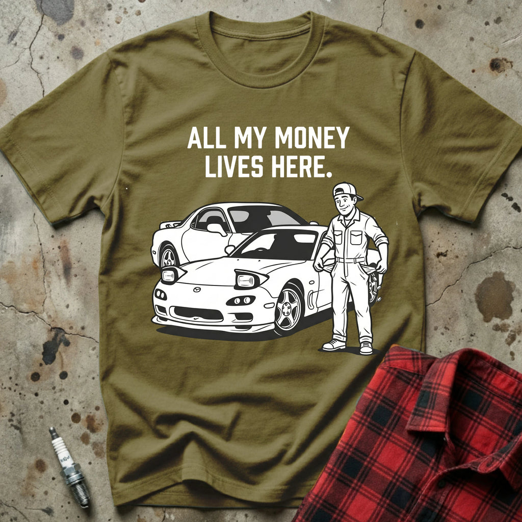 https://wescale-cdn.com/generated-mockups/4597e34e-78b4-46a5-a2ba-3444c6668348/5745e2b6-3577-484b-a8d0-cf911420e720/abc61397-71c6-45a9-8493-a22040e6ebc7_f4345c27-7879-4a14-aec9-27e9e798bb3f.webp
