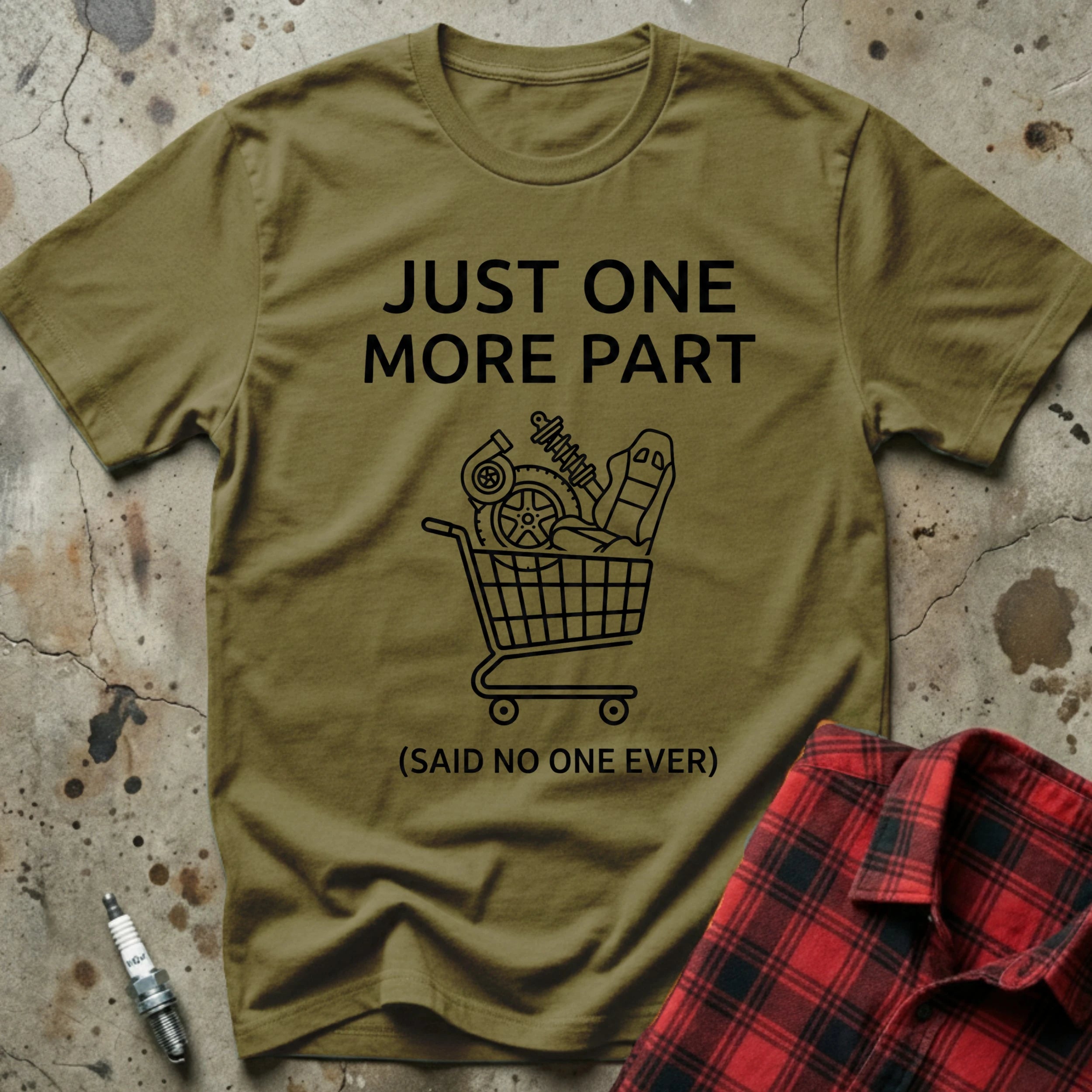 https://wescale-cdn.com/generated-mockups/4597e34e-78b4-46a5-a2ba-3444c6668348/ebcc3e2a-5631-4f36-a2fe-4558504e4bf1/abc61397-71c6-45a9-8493-a22040e6ebc7_f55ad344-90bf-4aa3-811f-7bb1122d21c9.webp