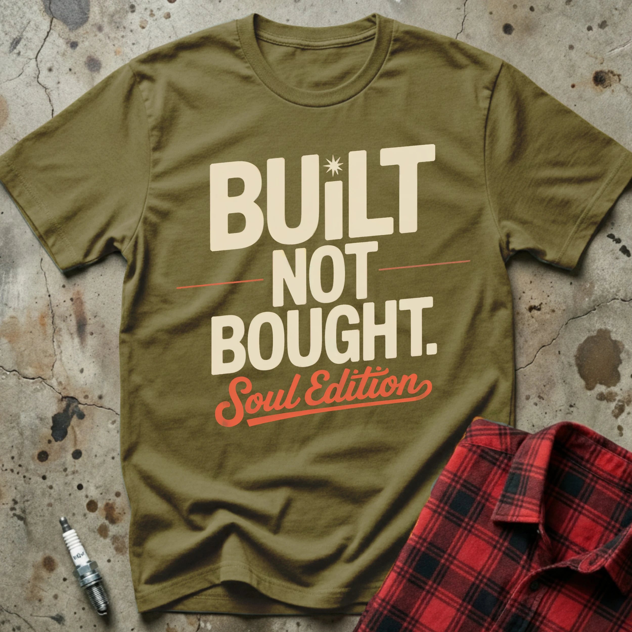 https://wescale-cdn.com/generated-mockups/4597e34e-78b4-46a5-a2ba-3444c6668348/fe511a02-ac19-4a69-a652-f2dc93d4404d/abc61397-71c6-45a9-8493-a22040e6ebc7_f59bb5c6-6f60-4b02-aa6c-18cab84d1084.webp