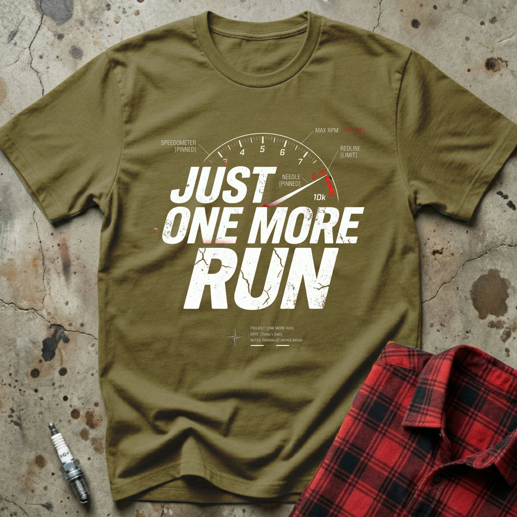 https://wescale-cdn.com/generated-mockups/4597e34e-78b4-46a5-a2ba-3444c6668348/565fb0be-6ae3-4e59-9893-054d11362903/abc61397-71c6-45a9-8493-a22040e6ebc7_f7645016-67f0-4480-918e-616aa29fa81f.webp