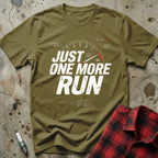 https://wescale-cdn.com/generated-mockups/4597e34e-78b4-46a5-a2ba-3444c6668348/565fb0be-6ae3-4e59-9893-054d11362903/abc61397-71c6-45a9-8493-a22040e6ebc7_f7645016-67f0-4480-918e-616aa29fa81f.webp