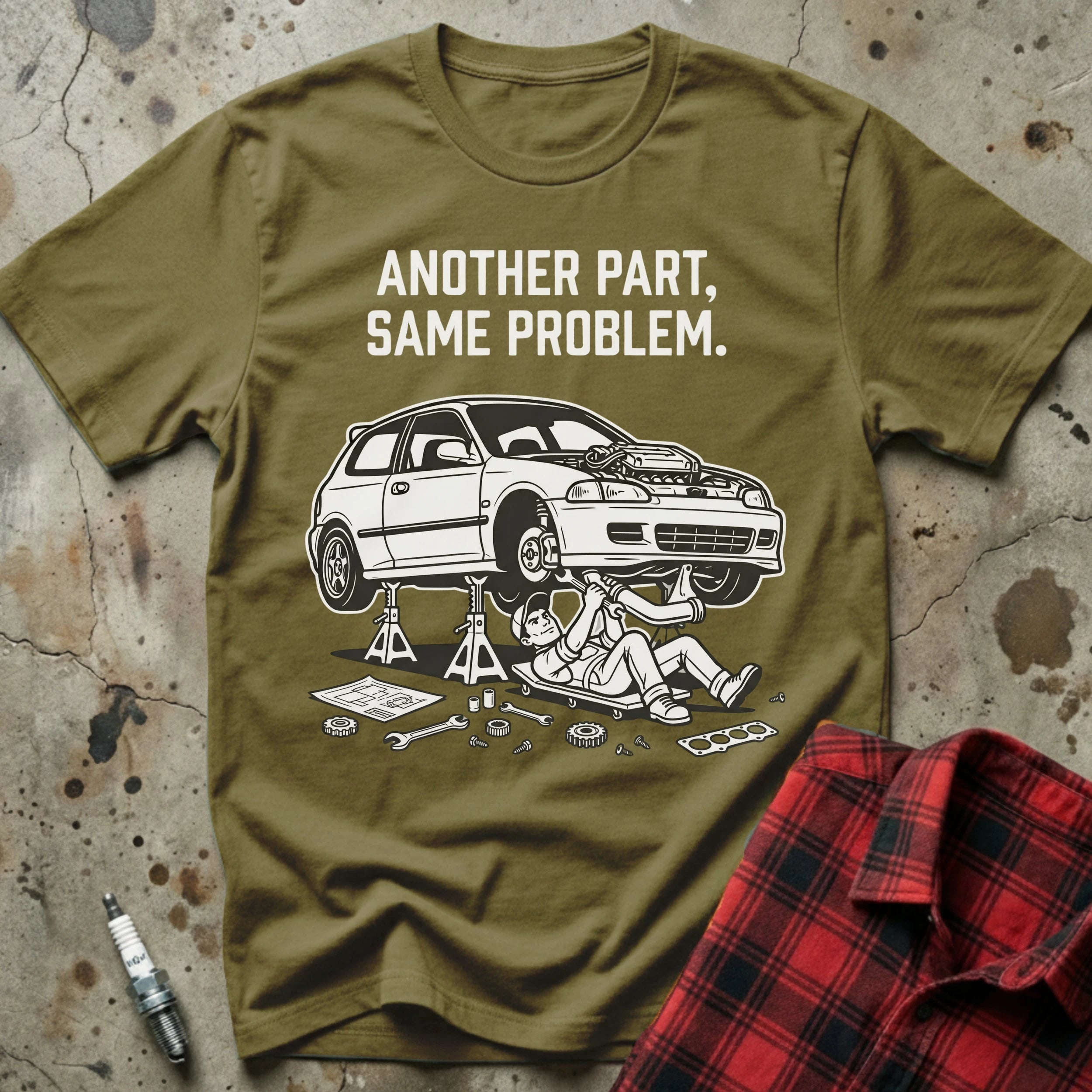 https://wescale-cdn.com/generated-mockups/4597e34e-78b4-46a5-a2ba-3444c6668348/5745e2b6-3577-484b-a8d0-cf911420e720/abc61397-71c6-45a9-8493-a22040e6ebc7_f9e1d164-a8fe-44f4-b799-628c0693c43e.webp