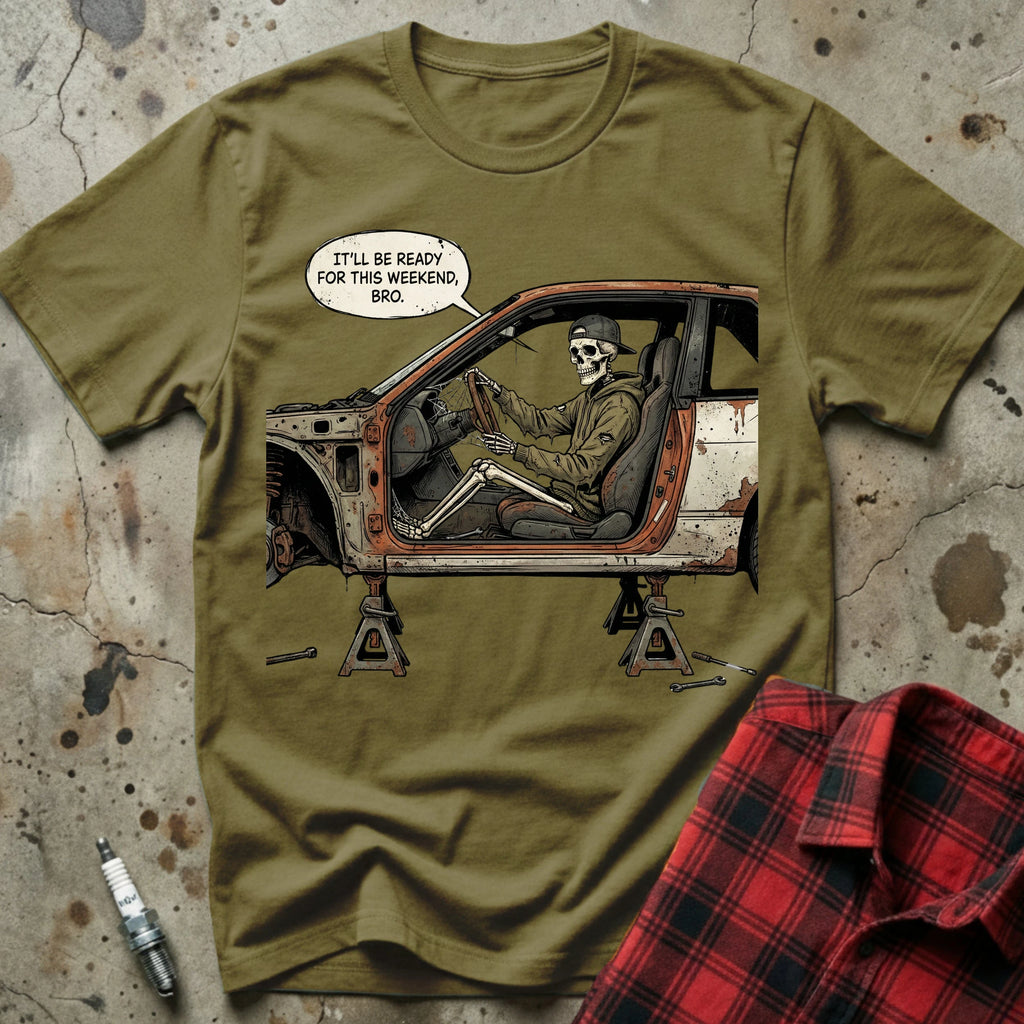 https://wescale-cdn.com/generated-mockups/4597e34e-78b4-46a5-a2ba-3444c6668348/11242d80-5222-43ec-b2c2-6437c72ac464/abc61397-71c6-45a9-8493-a22040e6ebc7_fb48385c-5a06-4cf7-b732-353d38a0aaa8.webp