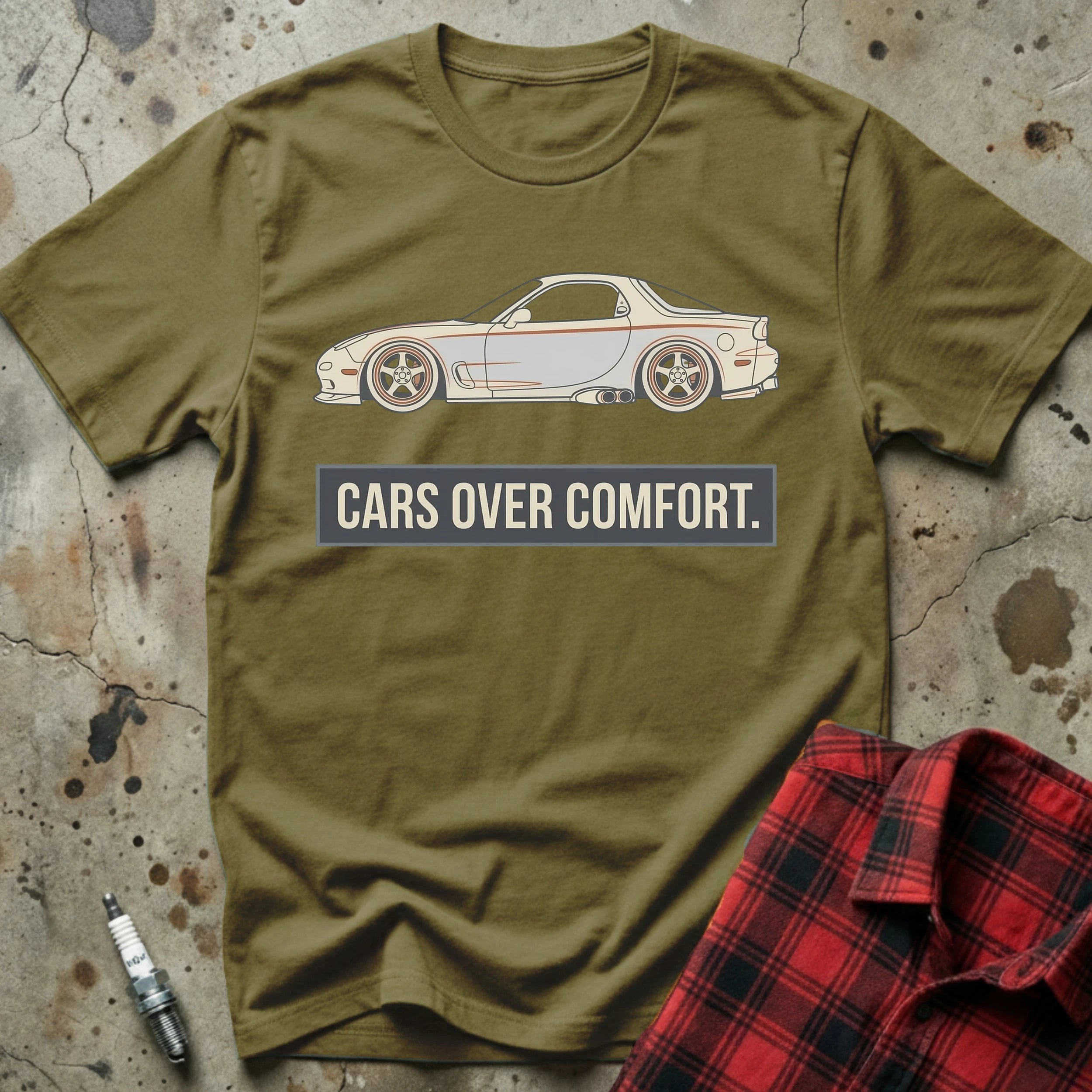 https://wescale-cdn.com/generated-mockups/4597e34e-78b4-46a5-a2ba-3444c6668348/aa9640e8-624b-4932-934f-09a895e1300d/abc61397-71c6-45a9-8493-a22040e6ebc7_fbbe6ce3-b5c7-4bbe-a99b-2a4e3924be97.webp