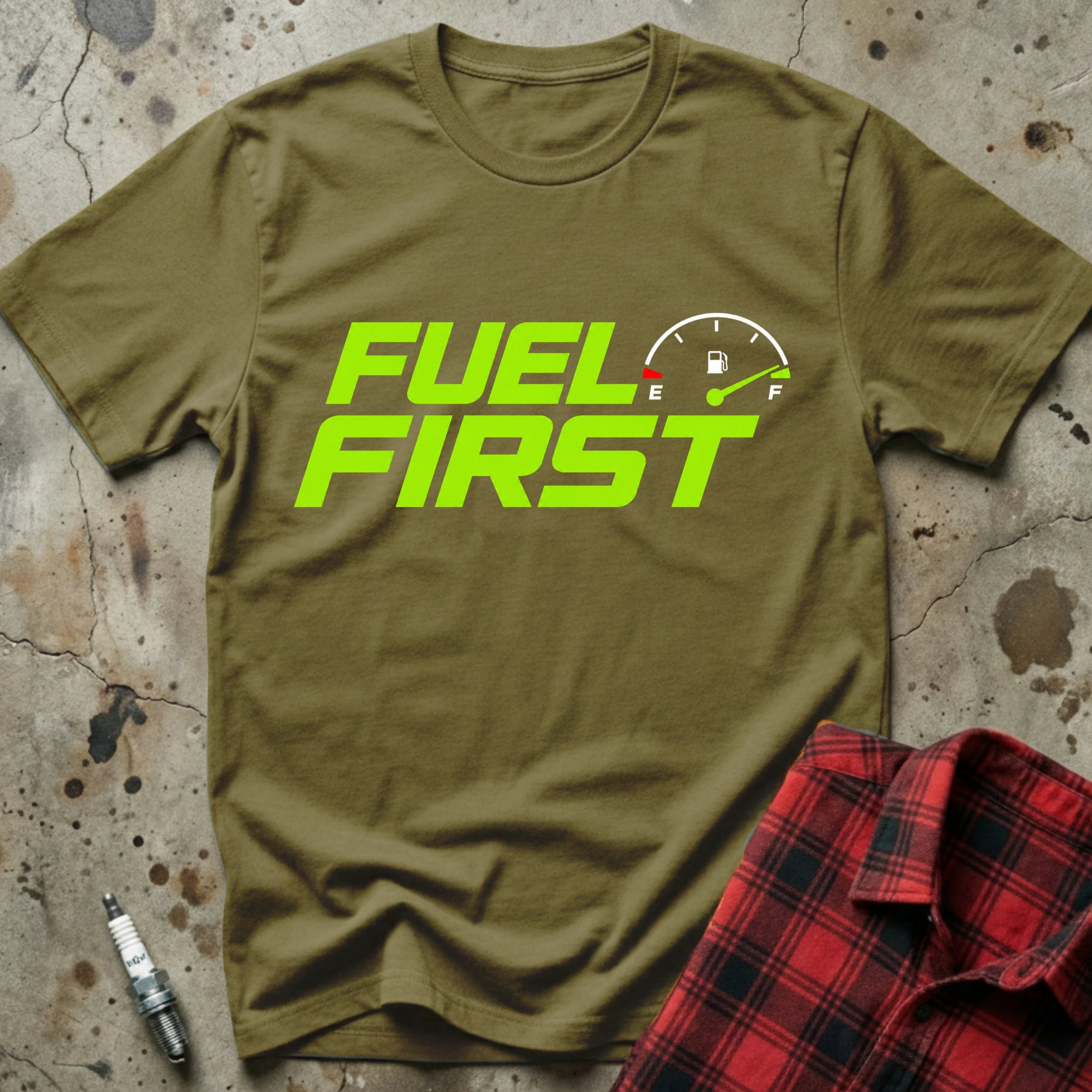 https://wescale-cdn.com/generated-mockups/4597e34e-78b4-46a5-a2ba-3444c6668348/565fb0be-6ae3-4e59-9893-054d11362903/abc61397-71c6-45a9-8493-a22040e6ebc7_fc12b19d-4fa5-4f07-ab1c-cafb8d7a4202.webp