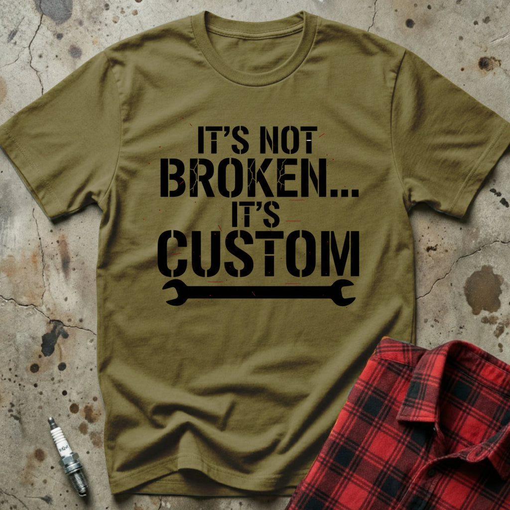 https://wescale-cdn.com/generated-mockups/4597e34e-78b4-46a5-a2ba-3444c6668348/634a580b-a3a2-4021-a99a-b03fbd6631b3/abc61397-71c6-45a9-8493-a22040e6ebc7_fd0cc414-fbbb-4797-a147-ef3f315d681a.webp