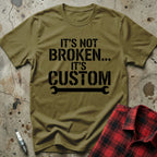 https://wescale-cdn.com/generated-mockups/4597e34e-78b4-46a5-a2ba-3444c6668348/634a580b-a3a2-4021-a99a-b03fbd6631b3/abc61397-71c6-45a9-8493-a22040e6ebc7_fd0cc414-fbbb-4797-a147-ef3f315d681a.webp