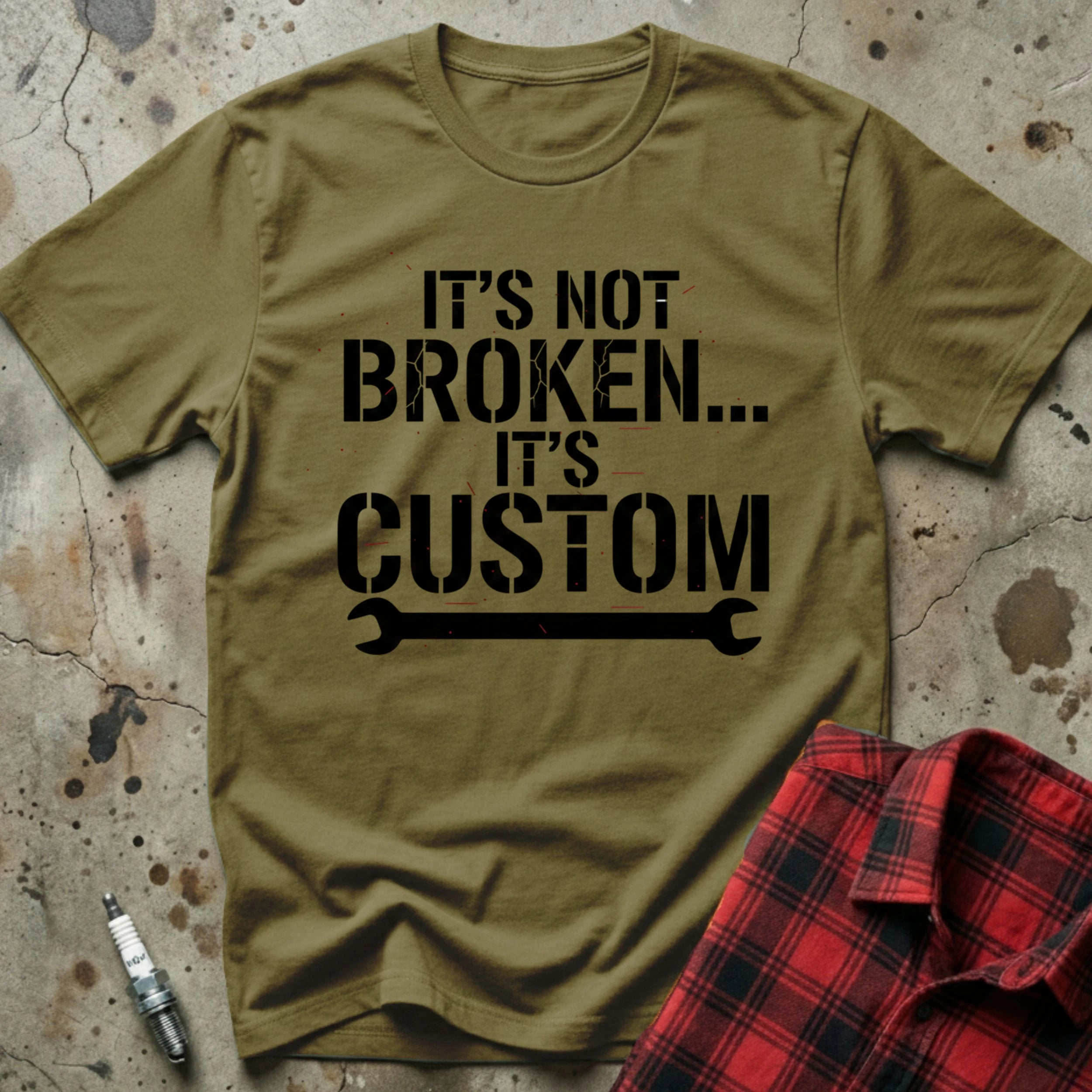 https://wescale-cdn.com/generated-mockups/4597e34e-78b4-46a5-a2ba-3444c6668348/634a580b-a3a2-4021-a99a-b03fbd6631b3/abc61397-71c6-45a9-8493-a22040e6ebc7_fd0cc414-fbbb-4797-a147-ef3f315d681a.webp