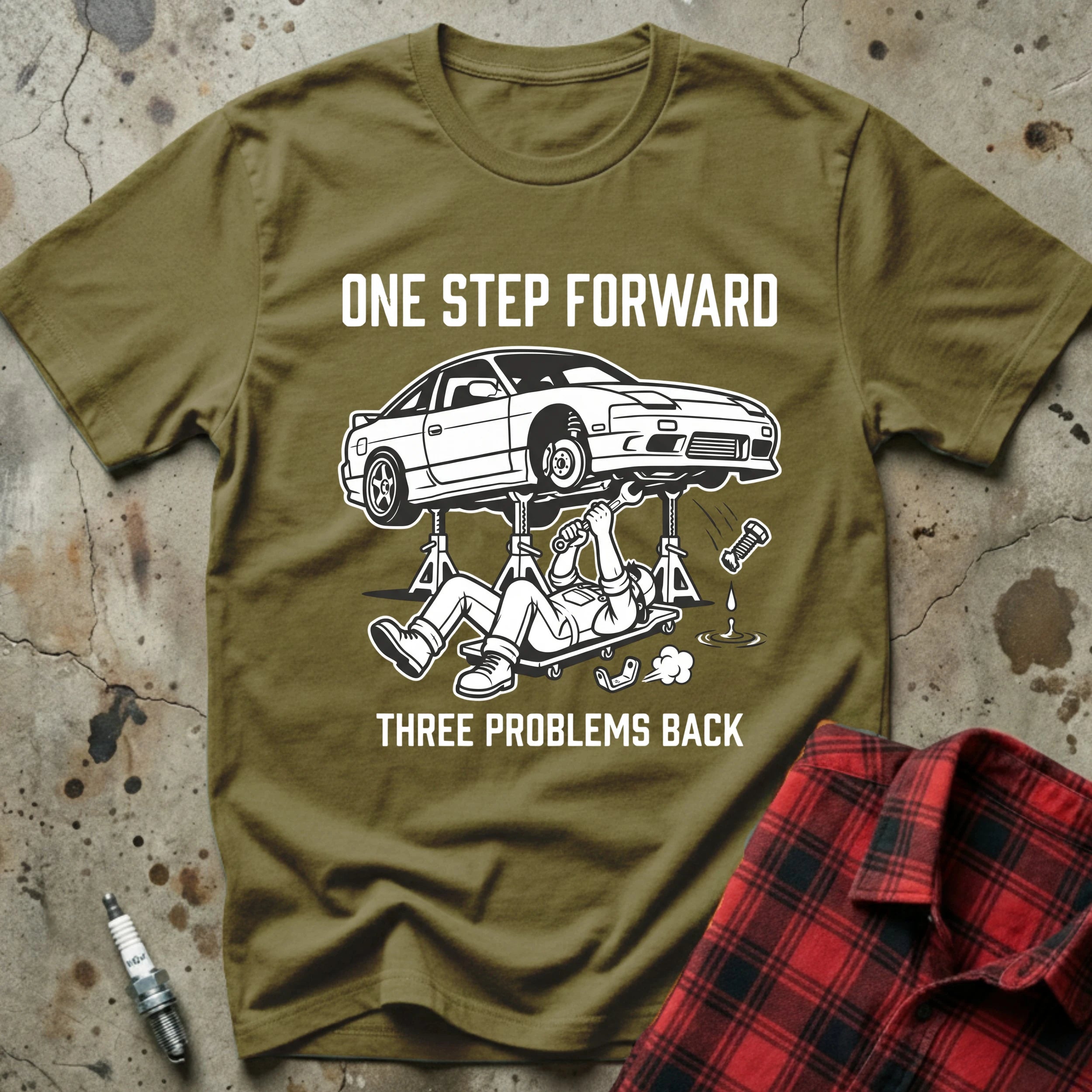 https://wescale-cdn.com/generated-mockups/4597e34e-78b4-46a5-a2ba-3444c6668348/5745e2b6-3577-484b-a8d0-cf911420e720/abc61397-71c6-45a9-8493-a22040e6ebc7_fe5644e9-8ec2-441b-ab5d-f6079a7098be.webp