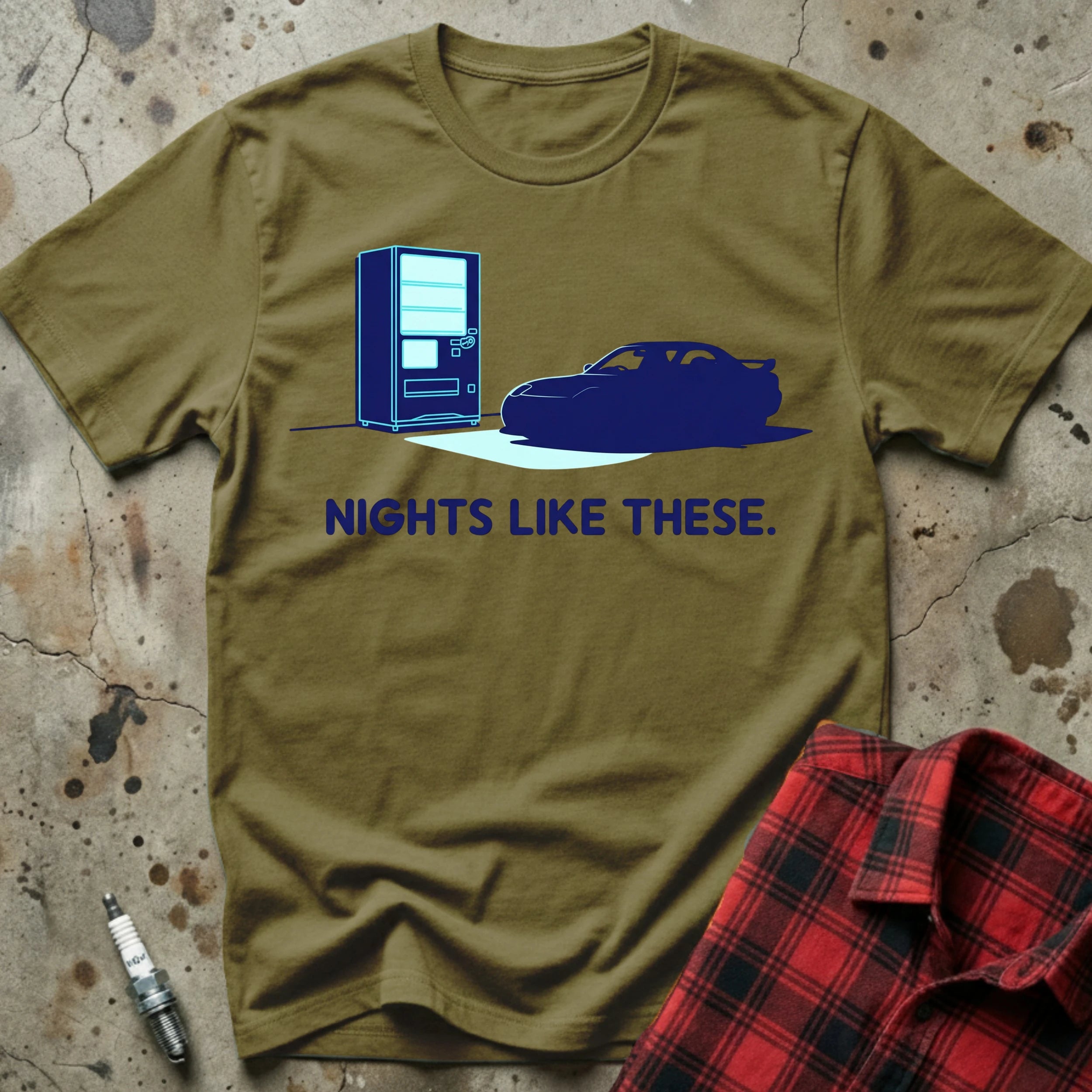https://wescale-cdn.com/generated-mockups/4597e34e-78b4-46a5-a2ba-3444c6668348/420a37a3-eb42-43c8-ac52-a862fb77a298/abc61397-71c6-45a9-8493-a22040e6ebc7_fe6552e9-e739-418b-8dc3-f8e880e0b5a6.webp