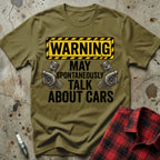 https://wescale-cdn.com/generated-mockups/4597e34e-78b4-46a5-a2ba-3444c6668348/420a37a3-eb42-43c8-ac52-a862fb77a298/abc61397-71c6-45a9-8493-a22040e6ebc7_fe68f2d1-34da-438b-9706-755b99ed44f3.webp