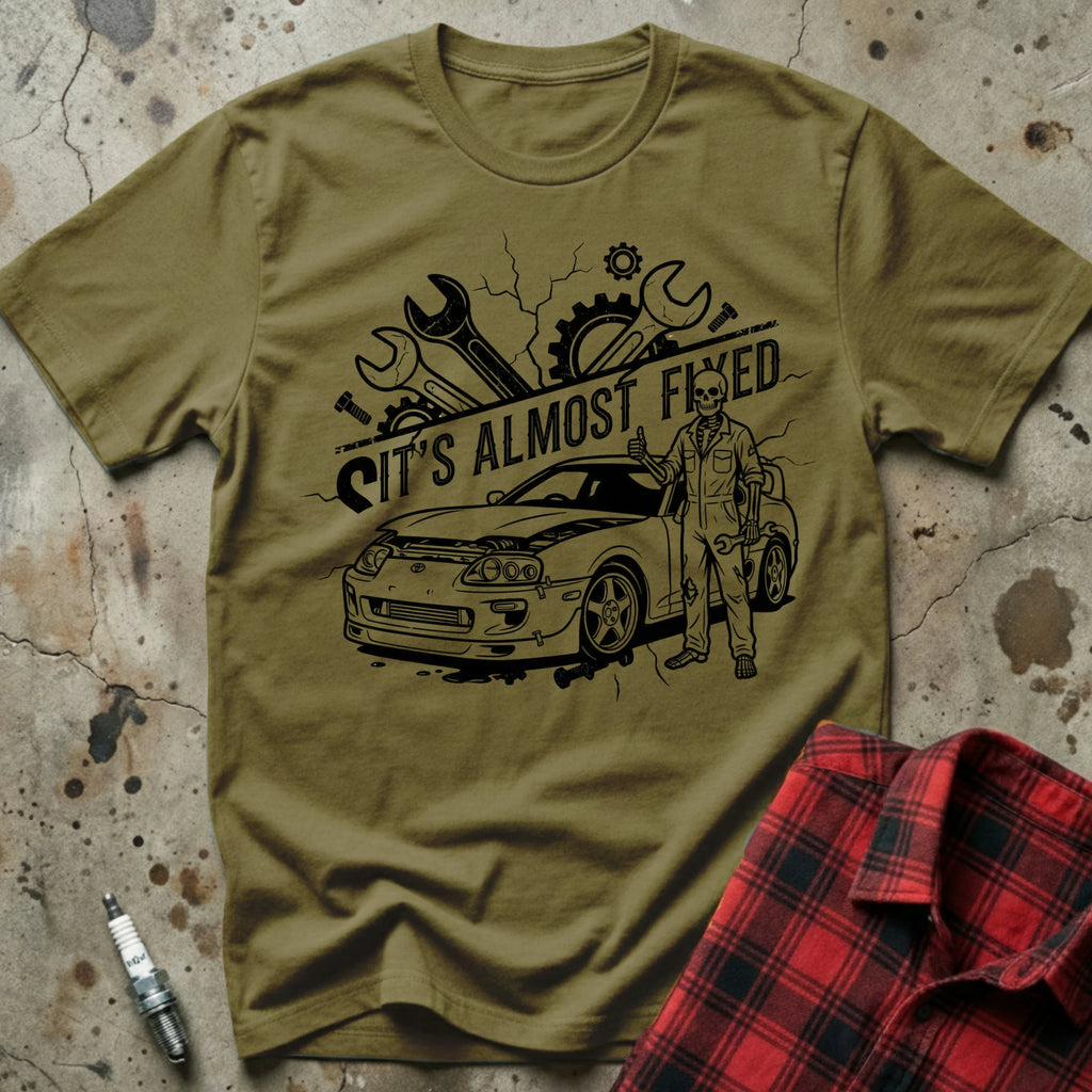 https://wescale-cdn.com/generated-mockups/4597e34e-78b4-46a5-a2ba-3444c6668348/dcc700fa-2be0-473d-a00a-f6f6d3a4c8c2/abc61397-71c6-45a9-8493-a22040e6ebc7_ff05e7d5-5466-4e29-b54e-b9871a3de04d.webp