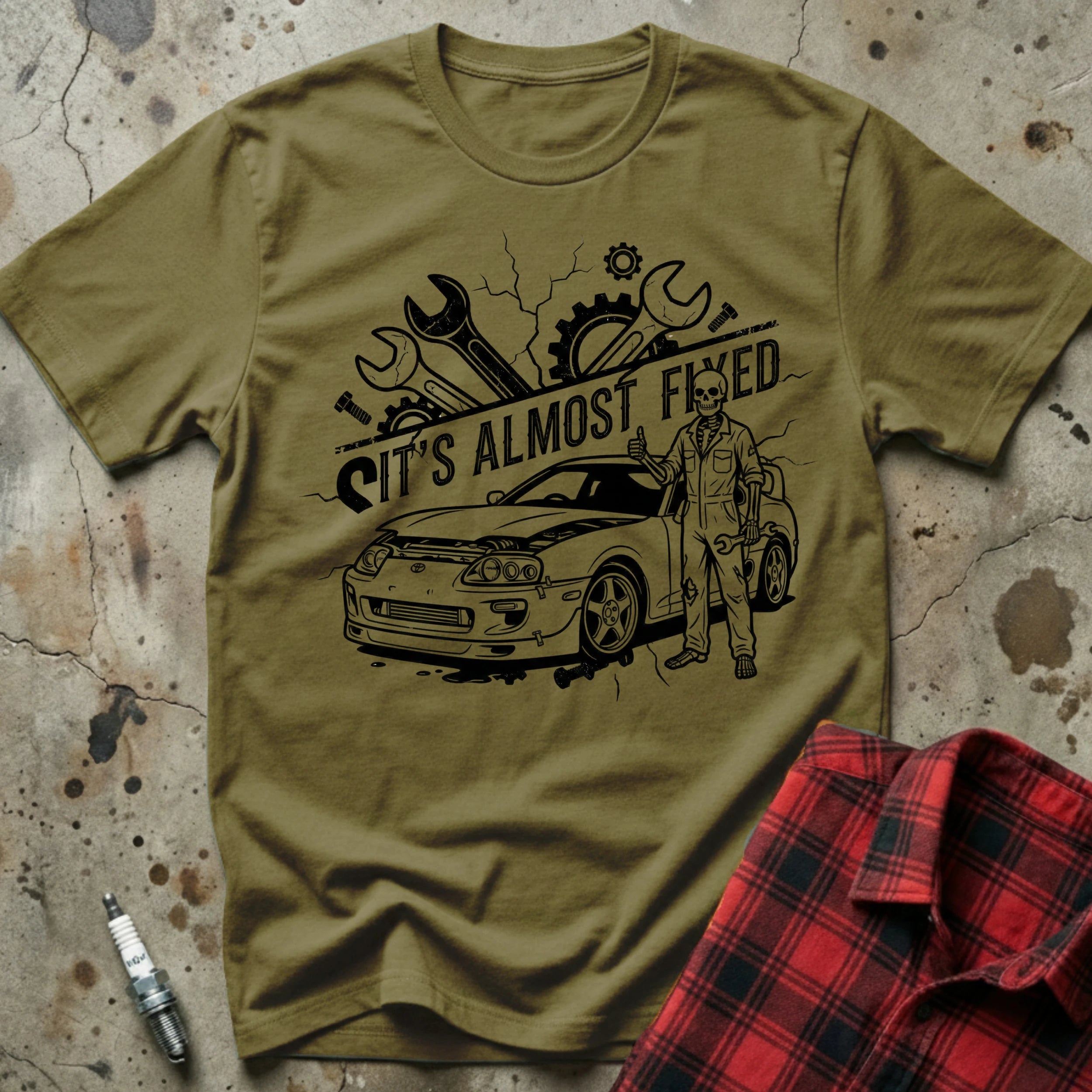 https://wescale-cdn.com/generated-mockups/4597e34e-78b4-46a5-a2ba-3444c6668348/dcc700fa-2be0-473d-a00a-f6f6d3a4c8c2/abc61397-71c6-45a9-8493-a22040e6ebc7_ff05e7d5-5466-4e29-b54e-b9871a3de04d.webp
